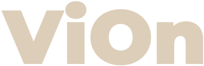 ViOn-branding