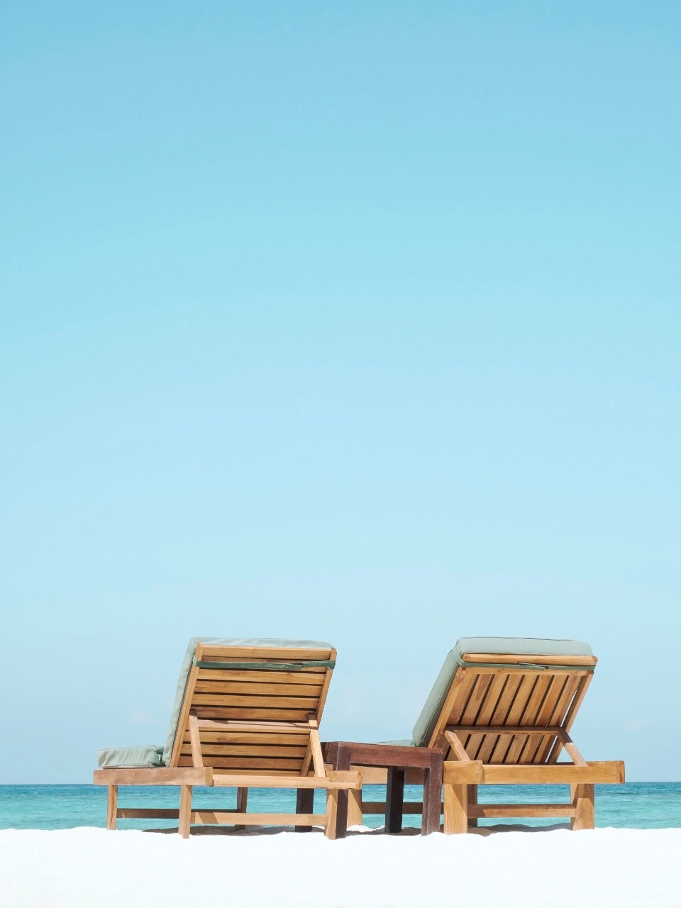 17-roman-raizen-xadgh62og8-unsplash-1.jpg