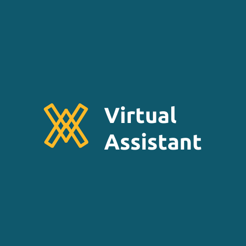 Yourvirtualassistant