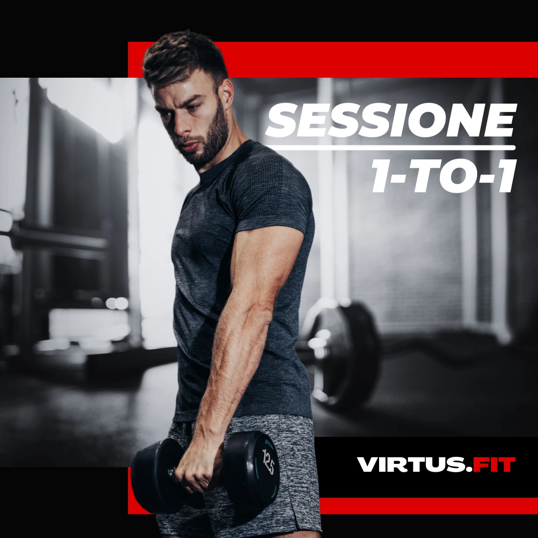 365-virtusfit-sessione-1-to-1-17461761959733.png