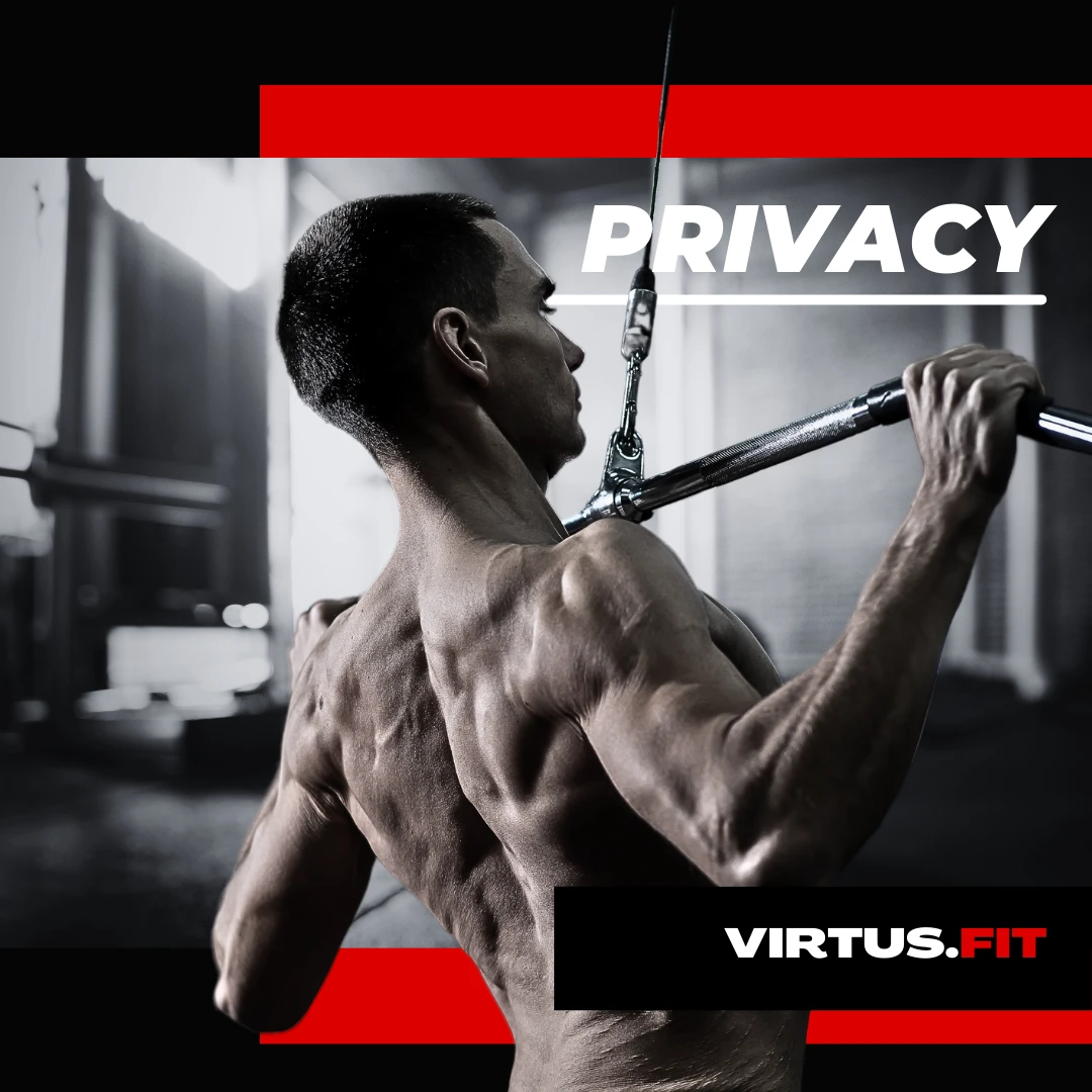 370-virtusfit-privacy-0002-1745959033732.png