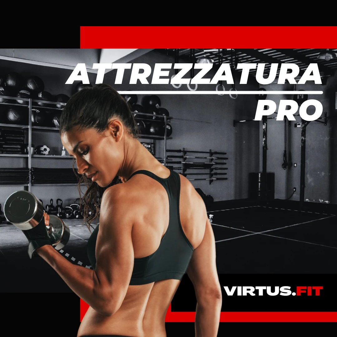 371-virtusfit-attrezzatura-top-17459589564612.png