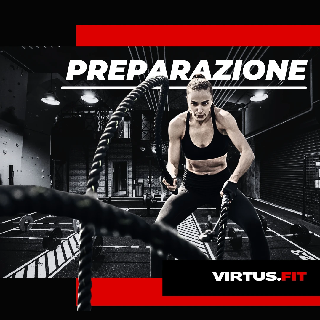 374-virtusfit-preparazione-0002-17459599623503.png