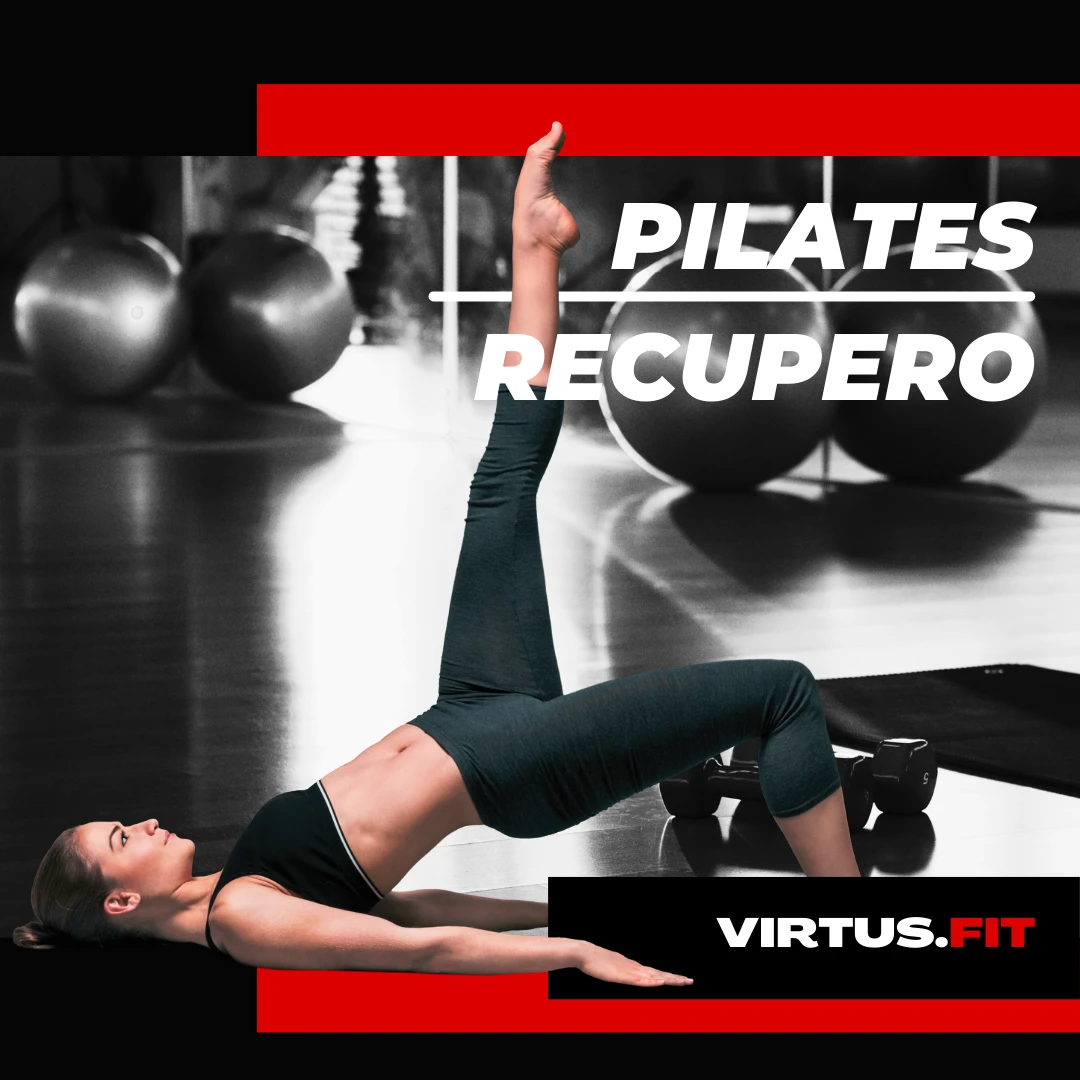 375-virtusfit-pilates-0001-17459595434637.png