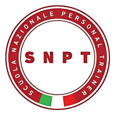 Master di Functional Training 389-1-17461724596042.png