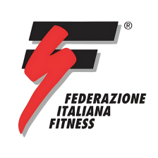 Diploma di Tecnico di Educatore Posturale 389-2-17461724596281.png