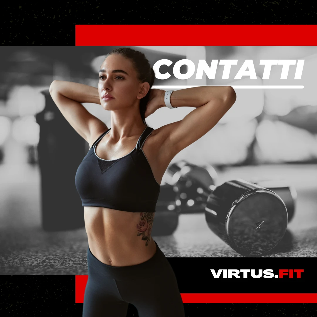 403-virtusfit-contatti-17459437857936.png