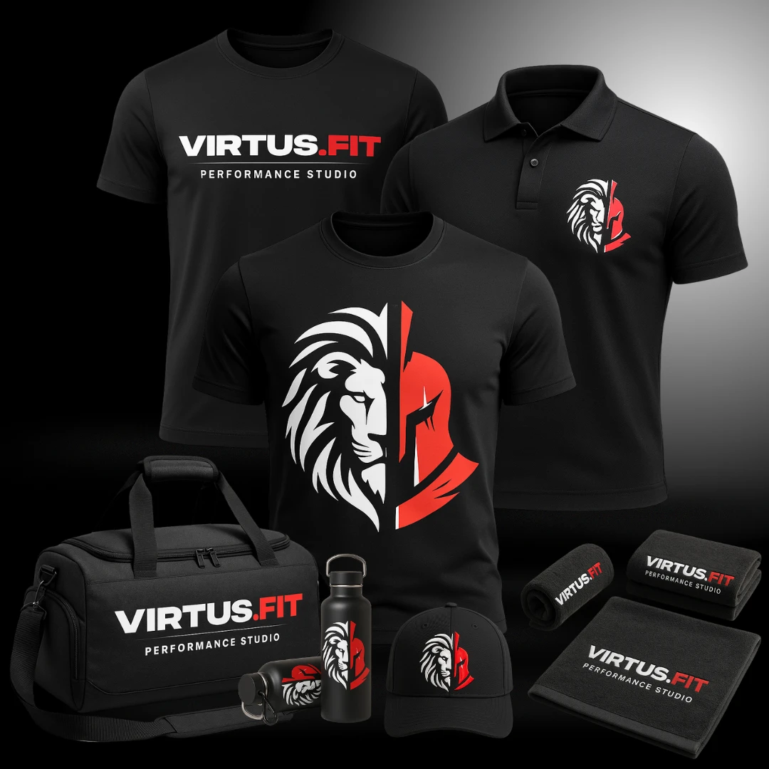 474-virtusfit-merchandising-0003-17460057637634.png