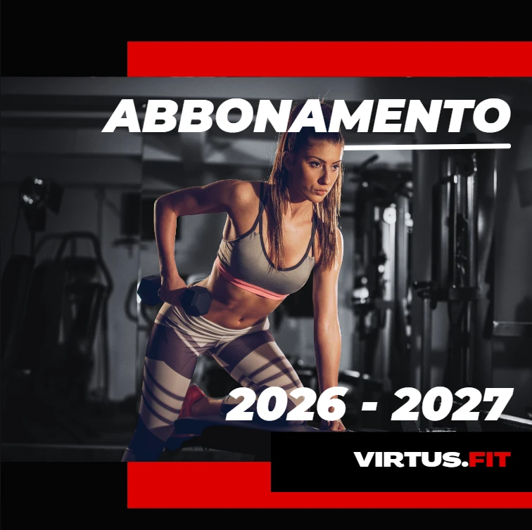 619-virtus-fit-abbonamento-26-27-1785759225777.png