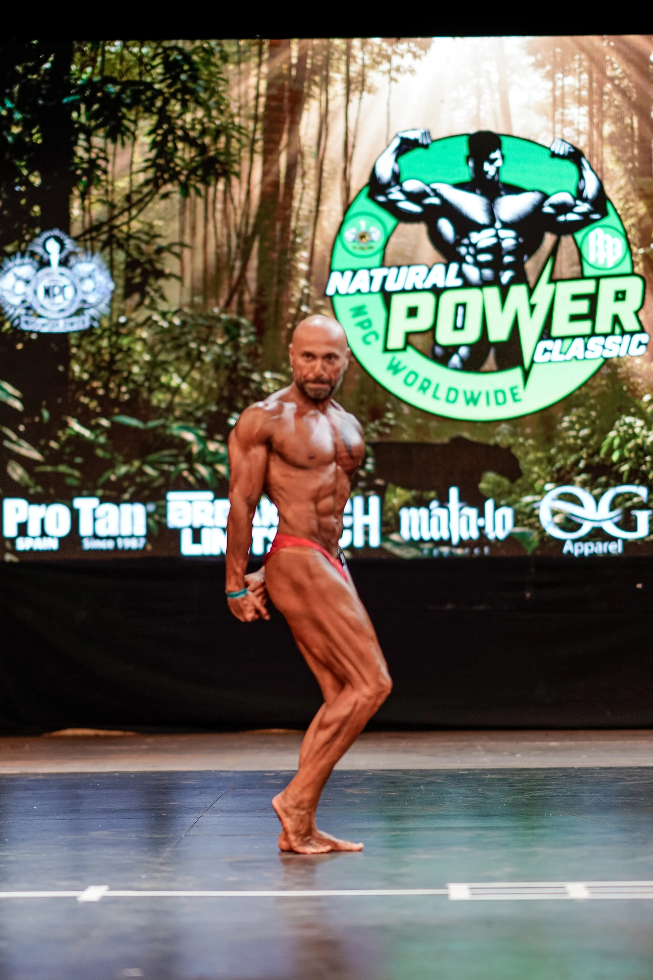 699-npc-natural-power-classic-0907-17869731781854.jpg