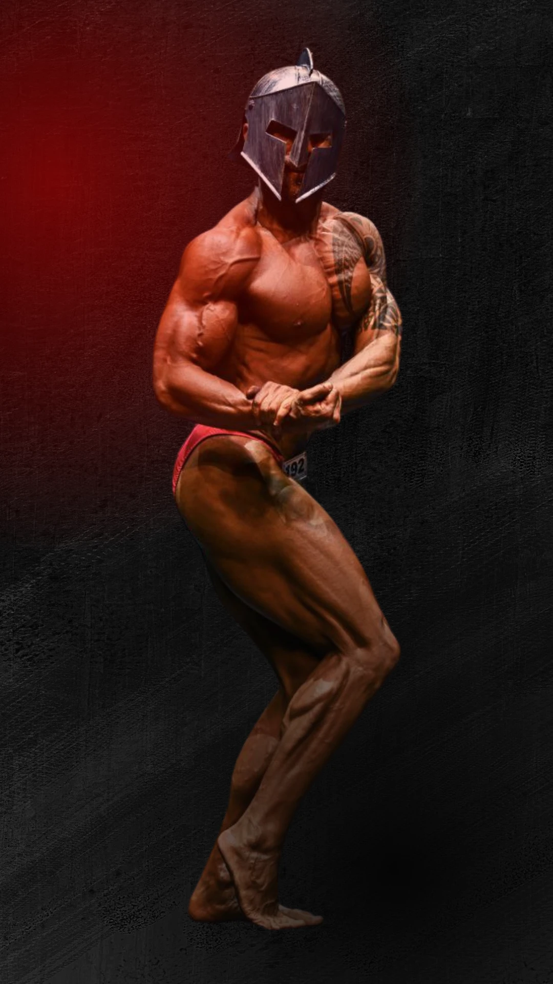 r123-background-virtusfit-home-002-17462139208922.png