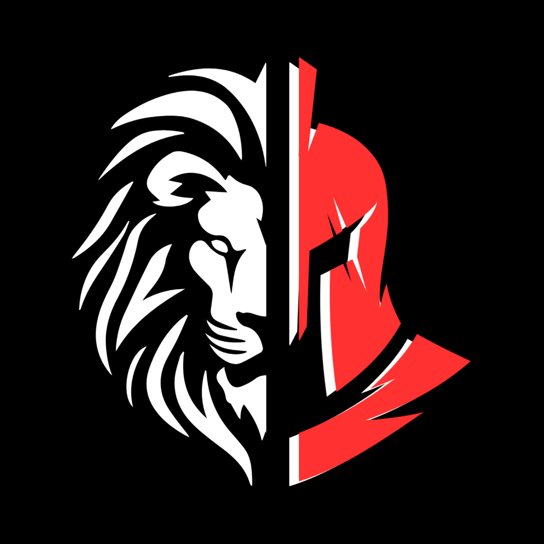 Virtus.Fit