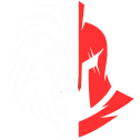 Logo VirtusFit
