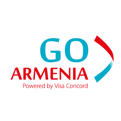 58-goarmenia-logo.png