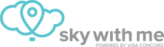 64-swmlogo-1-1.png