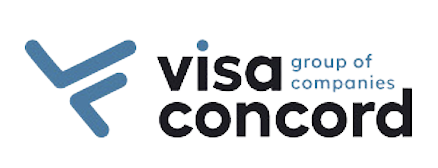 Visa Concord Group