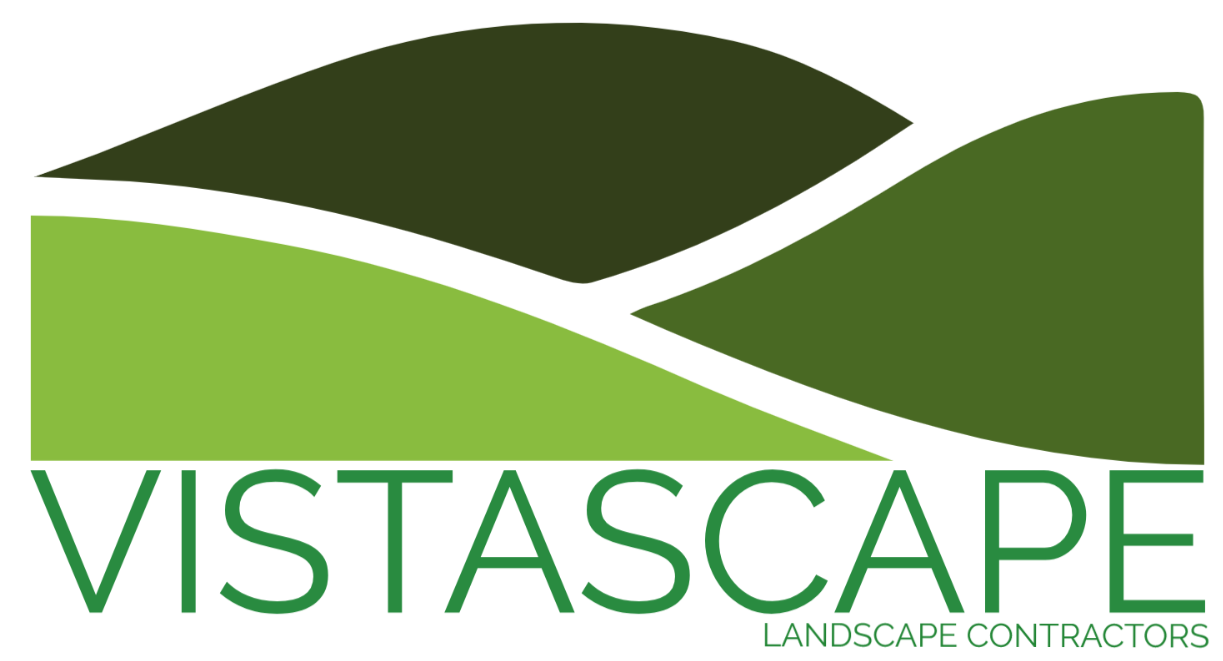 vistascape trainers