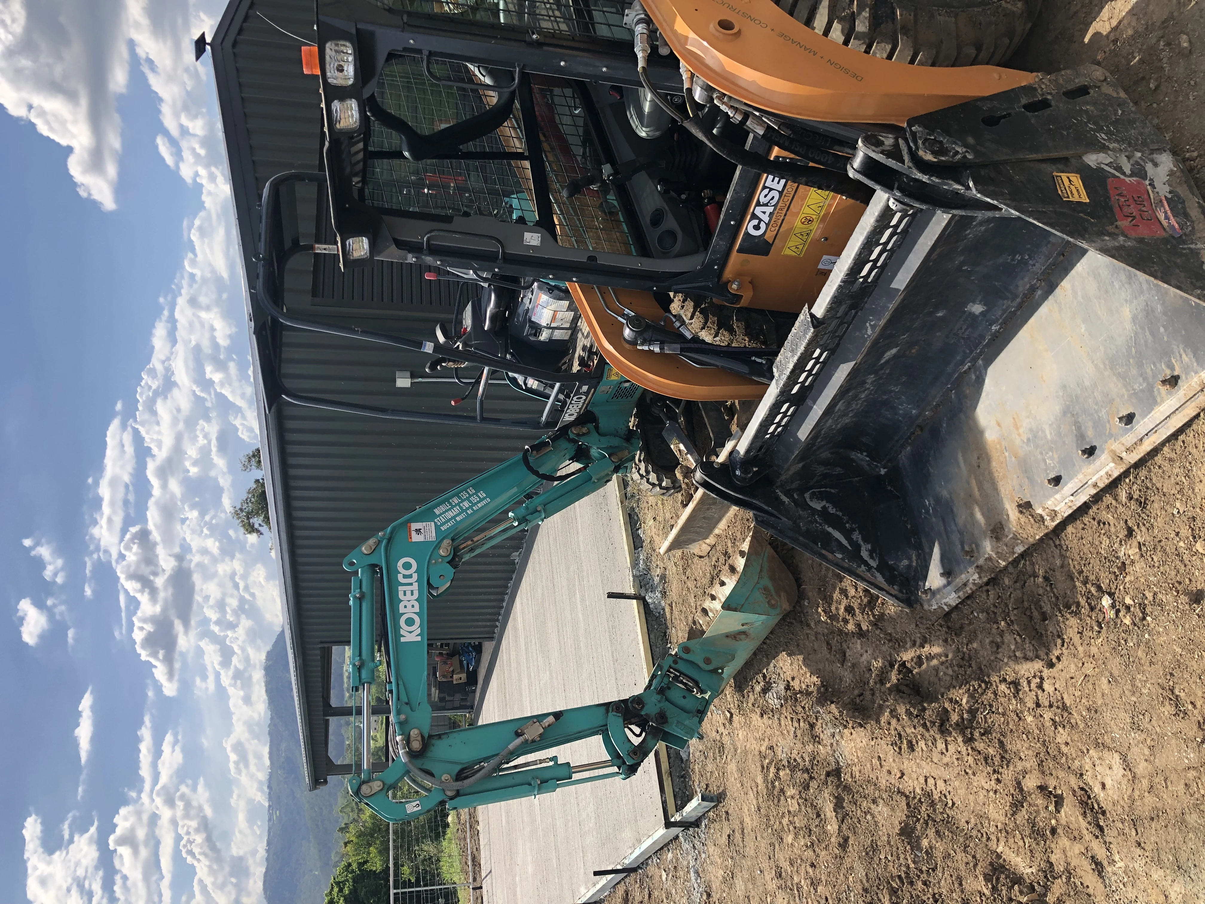 South Burnett Earthmoving 110-661411150195cc41064-e68c-4467-bde9-3af94d9f7759-16425601261914.jpg