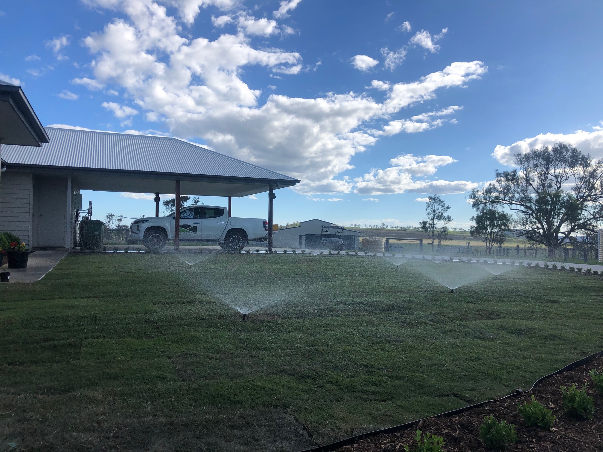Landscaping Kingaroy 110-img2524.jpg