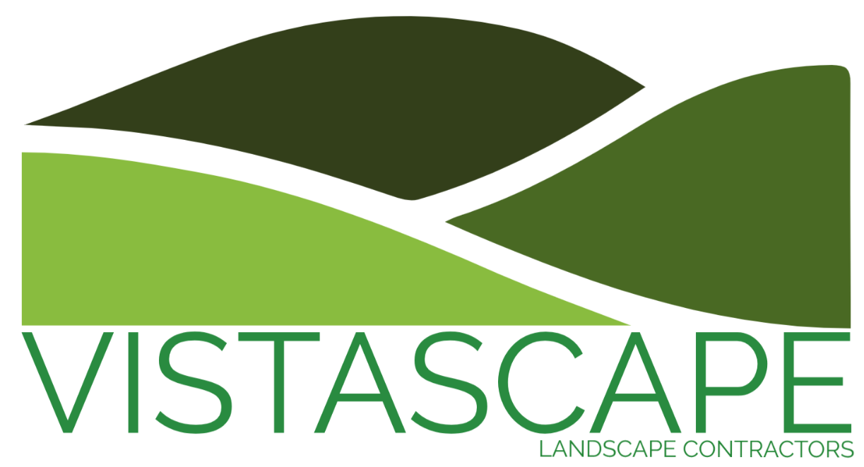 Vistascape - NEW HOME LANDSCAPING KINGAROY AND SOUTH BURNETT