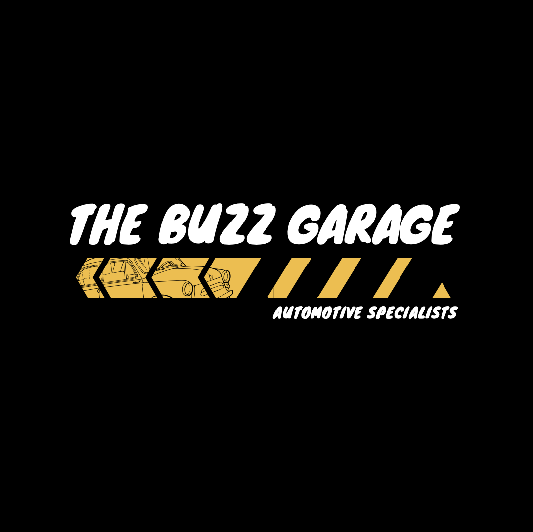 thebuzzgarage thebuzzgarage