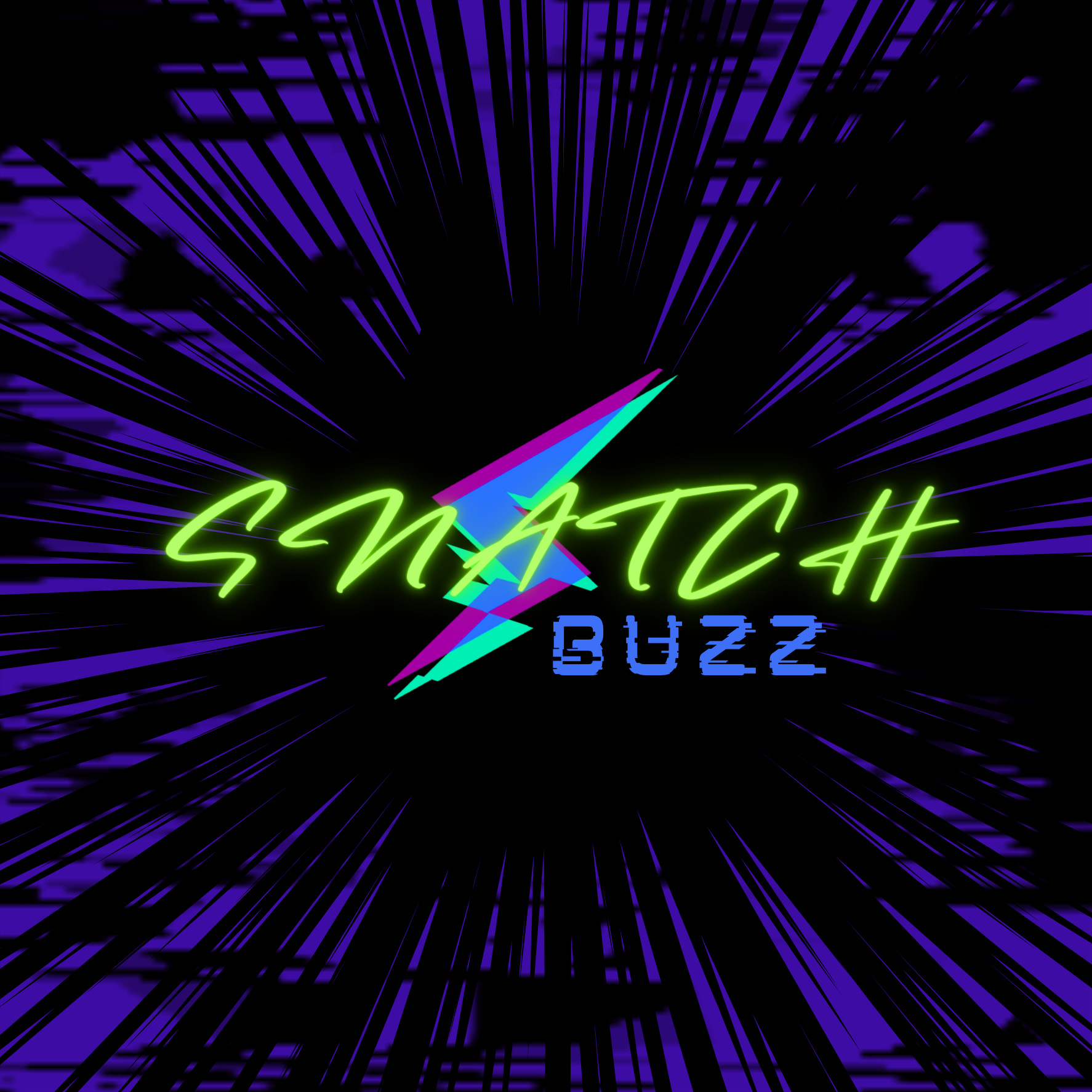 snatchbuzz