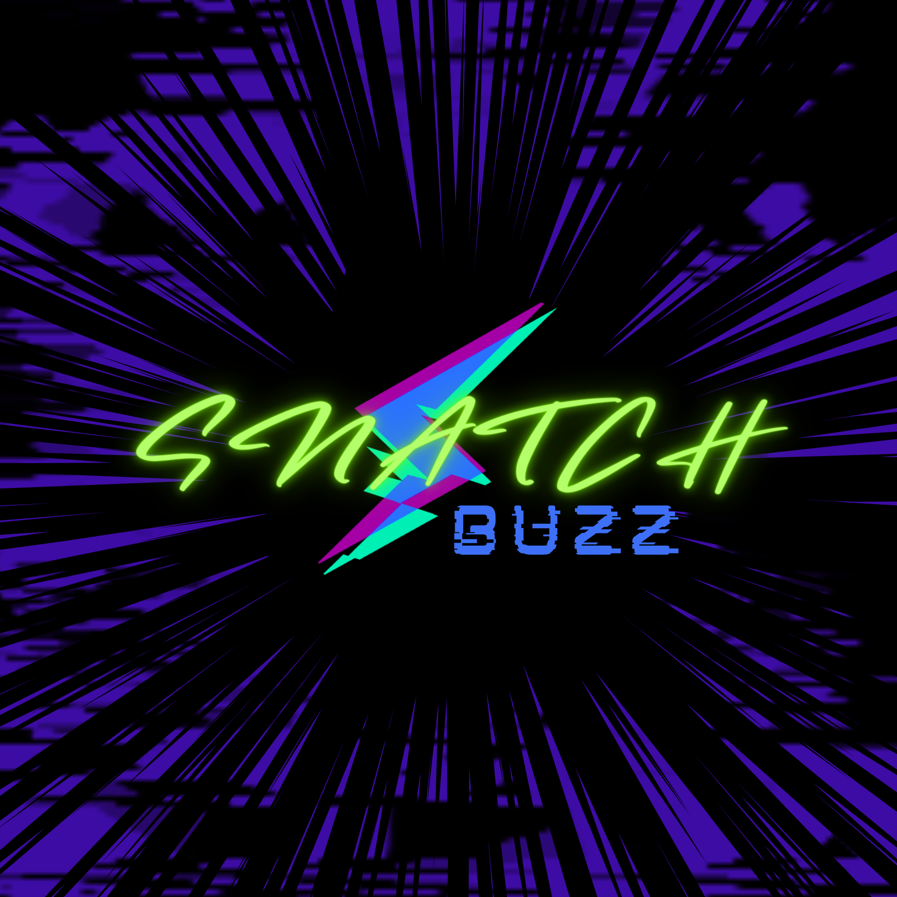 snatchbuzz snatchbuzz