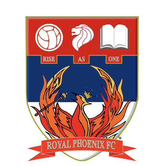 royalphoenixfc royalphoenixfc
