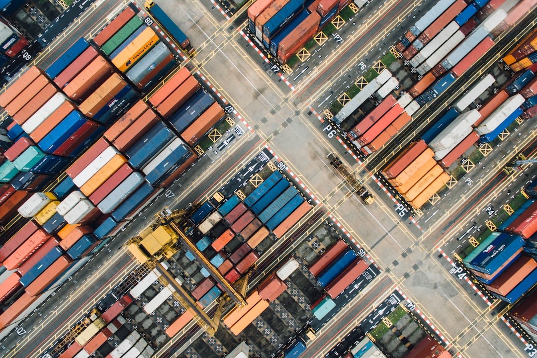 LOGISTICS & SUPPLY CHAIN 269-9cces9sg6nu.jpg