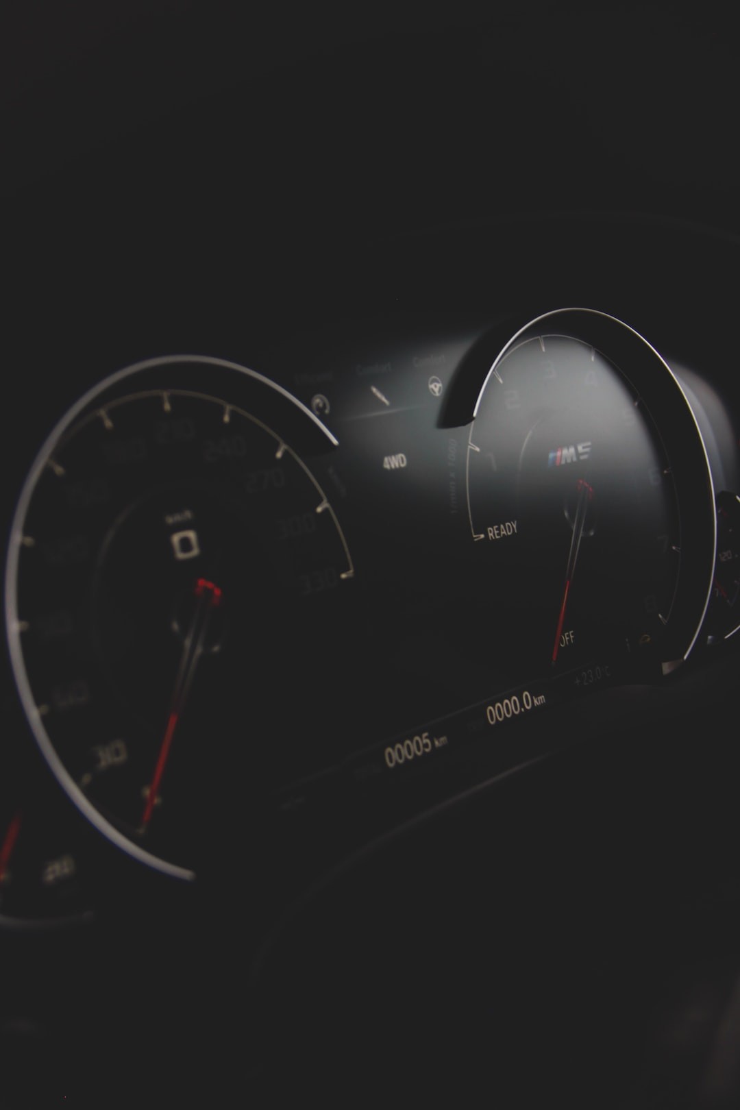 AUTOMOTIVE 269-wvxoyu5ck-w.jpg