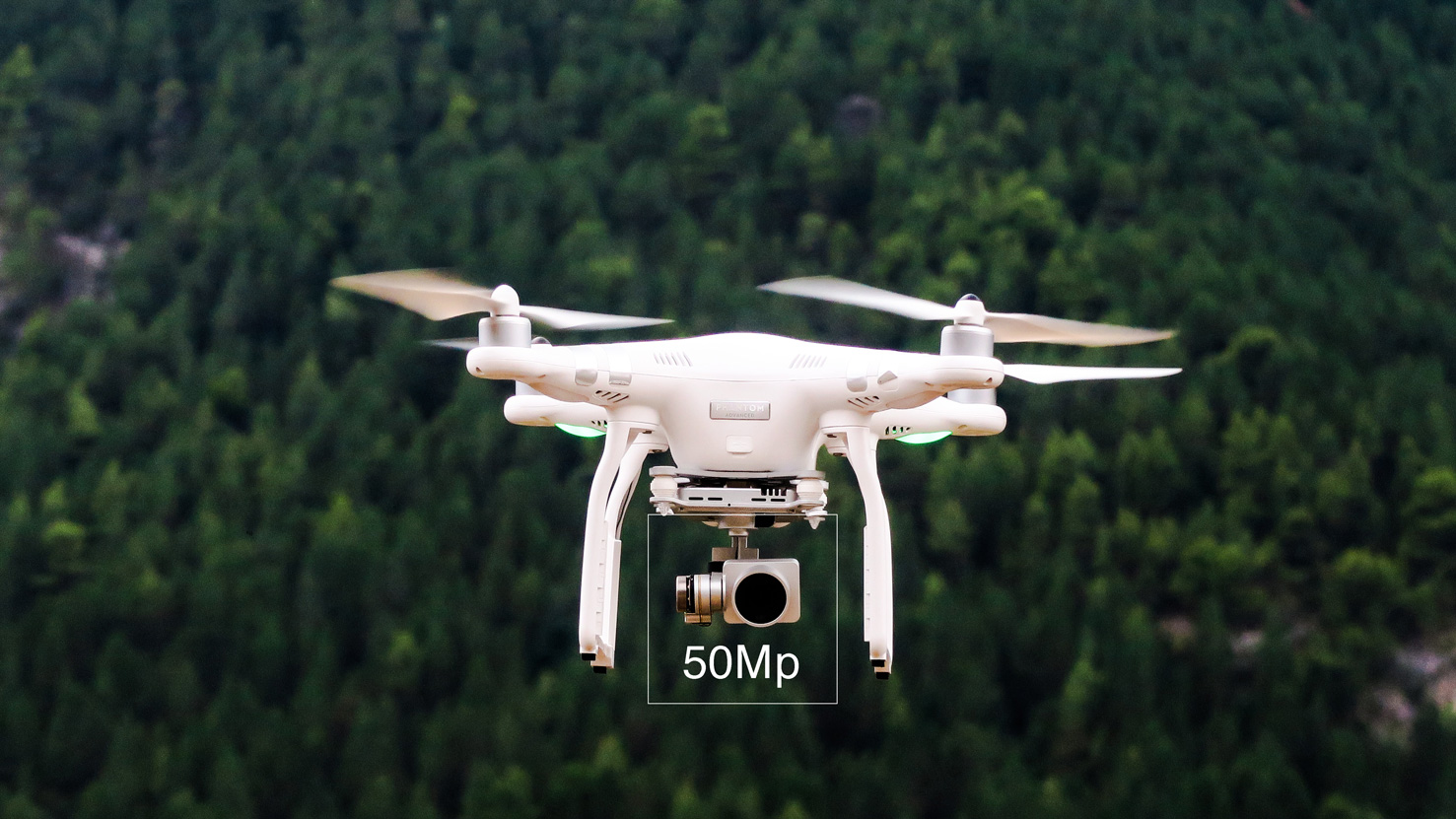 351-camera.jpg