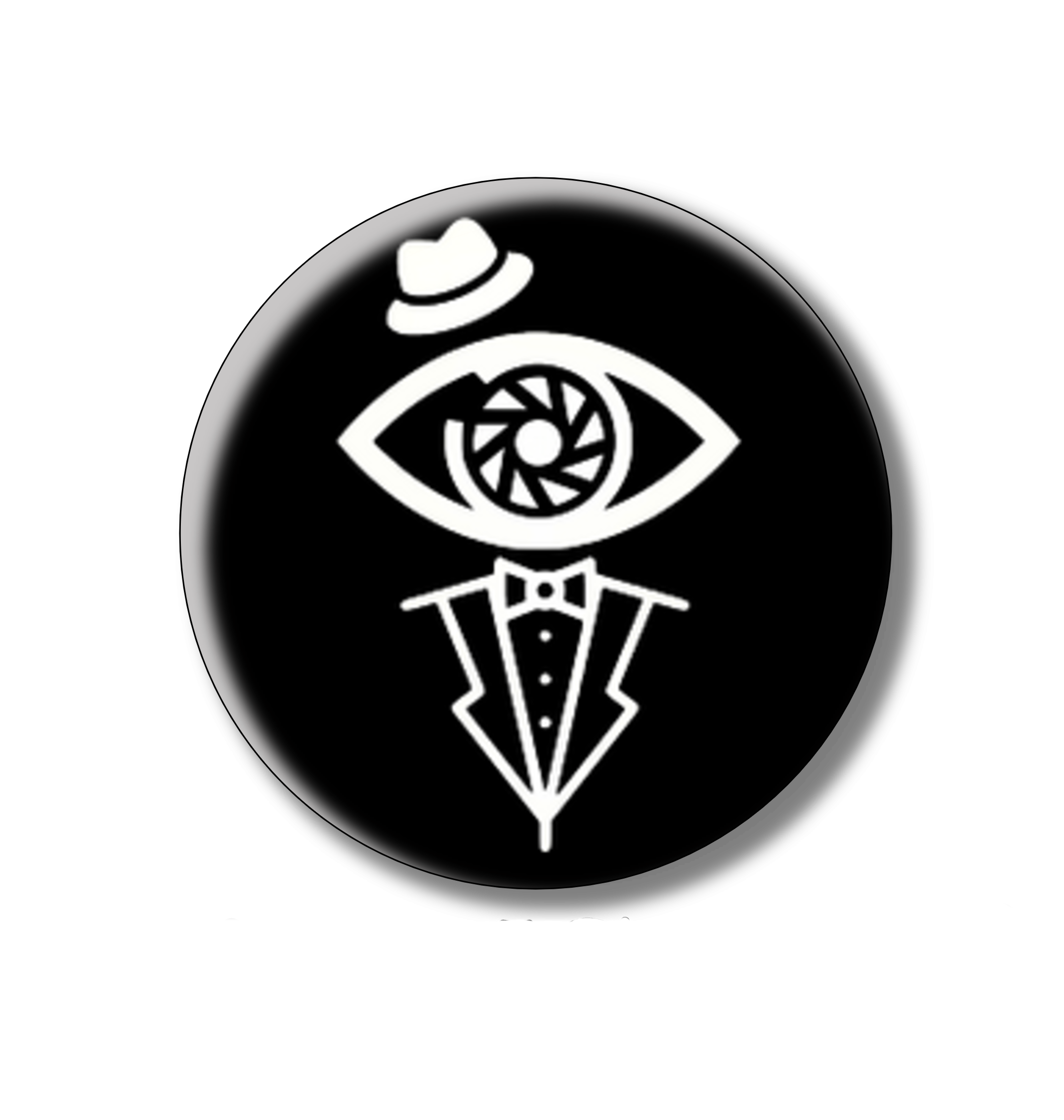 72021122223243-visualsuave-white.png