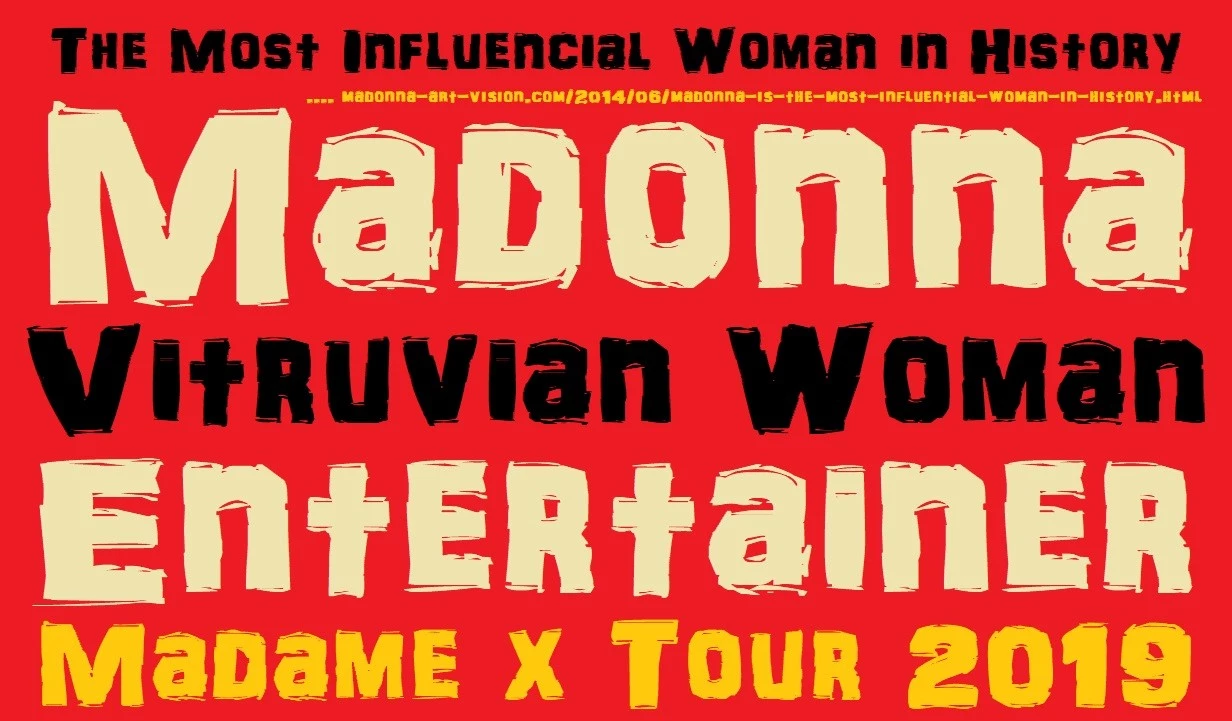001232721660-madonna-entertainer-madame-x-tour-vitruvian-woman.jpg