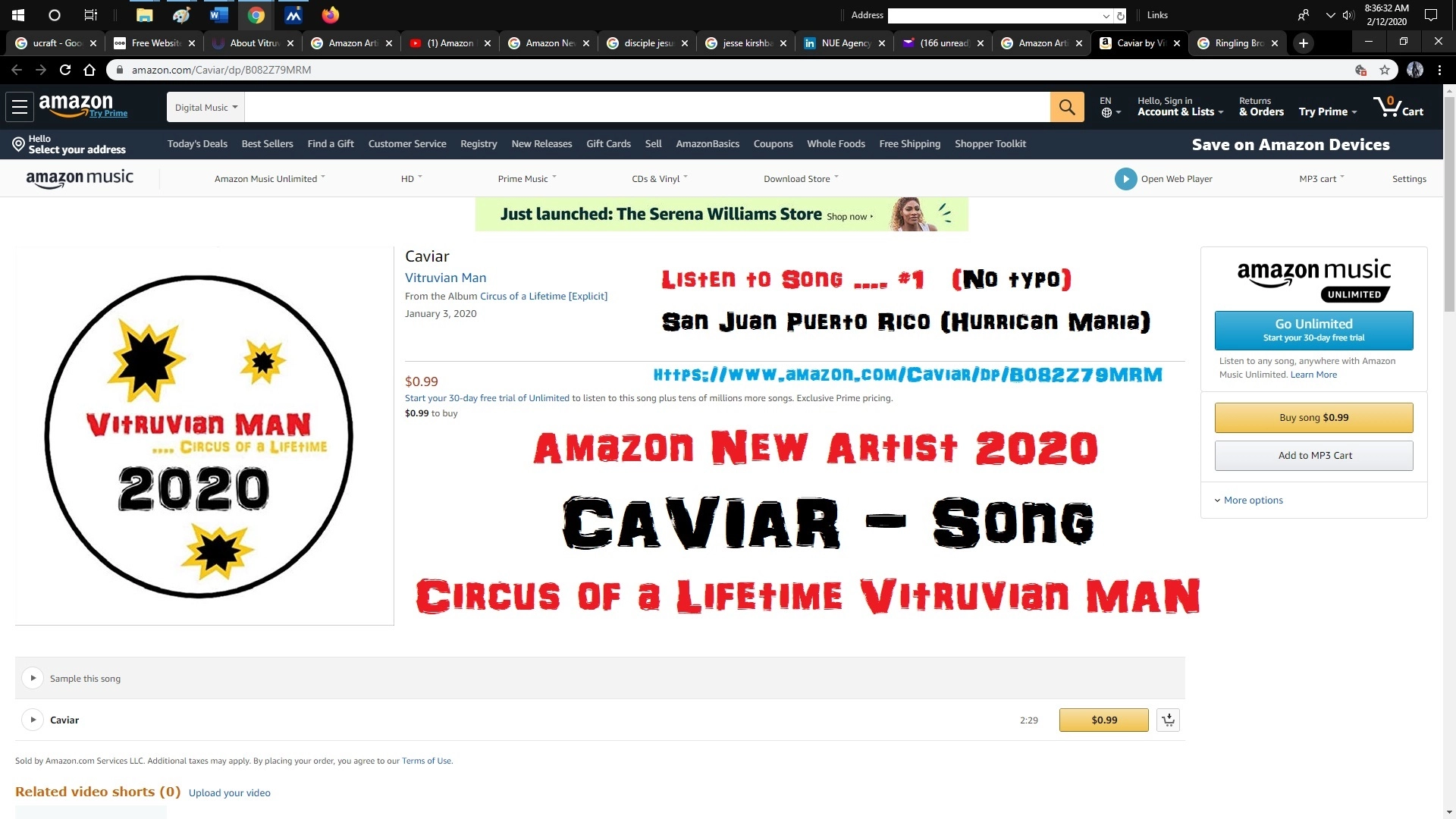 1053-amazon-new-artist-2020-caviar-vitruvian-man-15815955097166.jpg