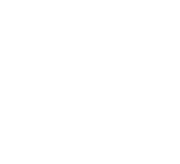 138-cogx-logo.png