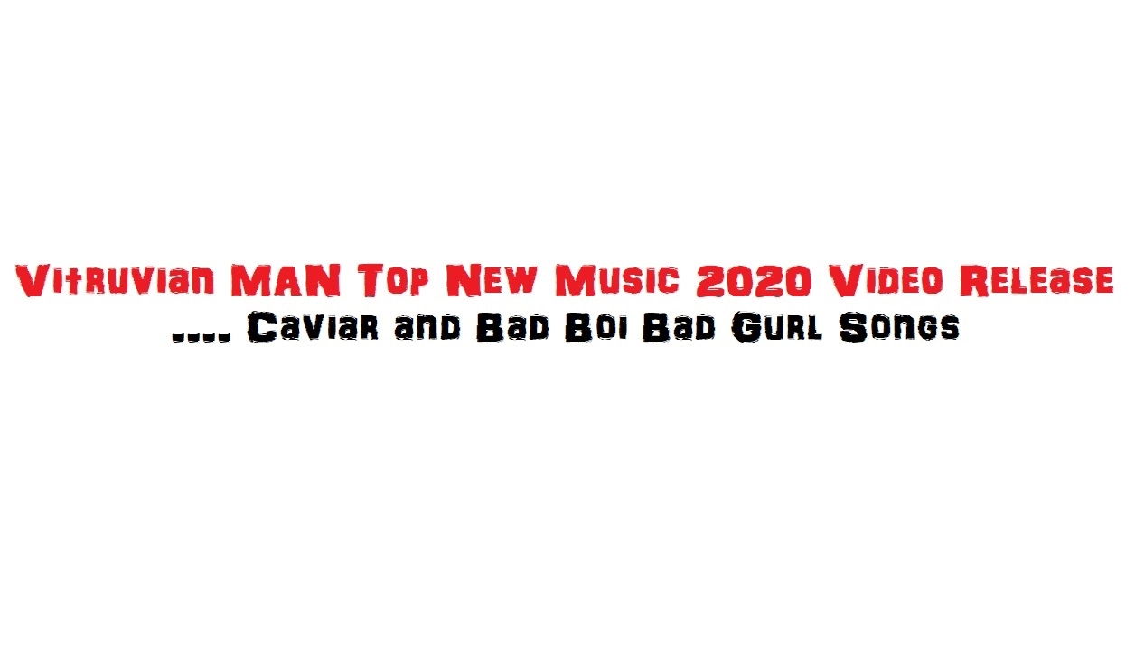507-vitruvian-man-top-new-music-2020-video-release-1583382330749.jpg