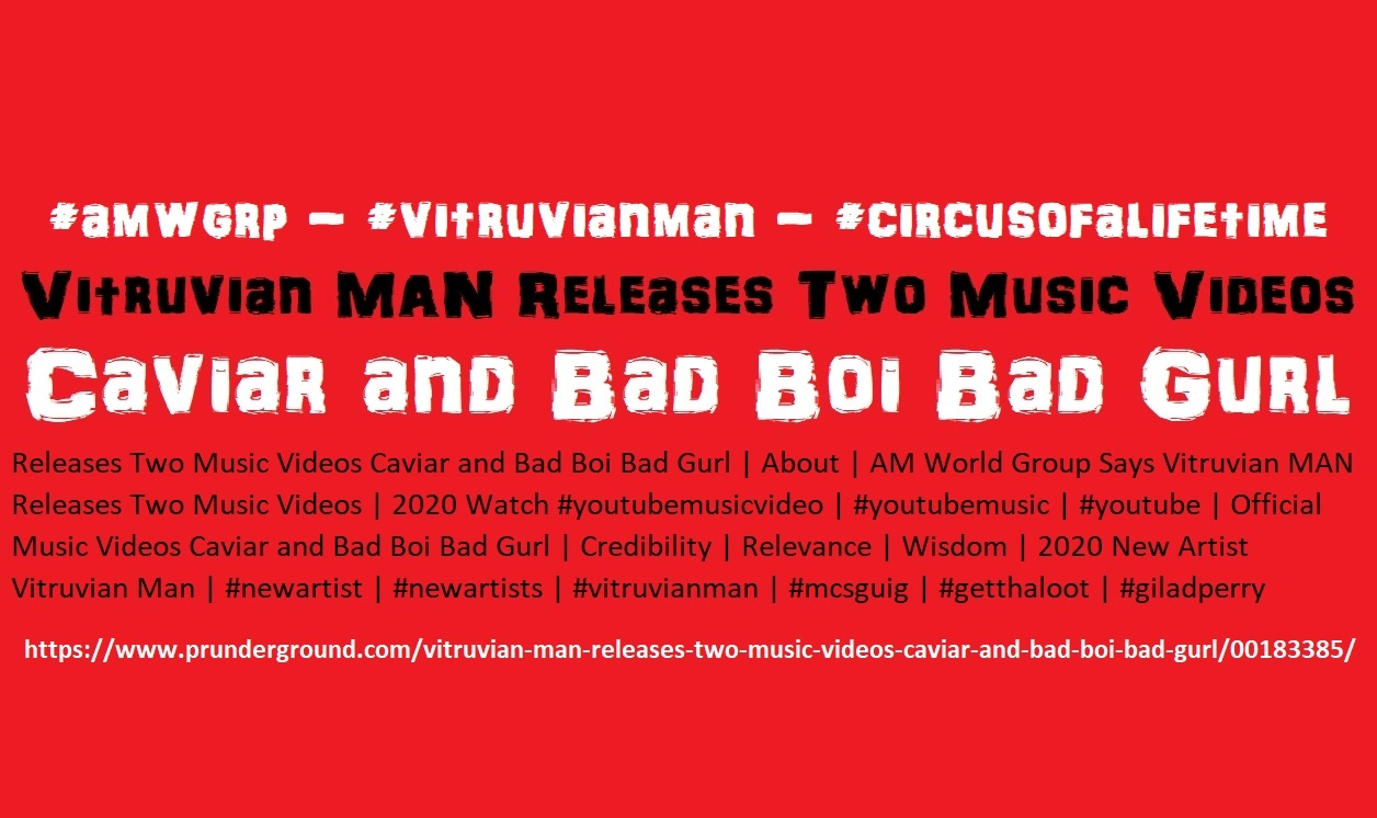 540-vitruvian-man-releases-two-music-videos---am-world-group-15843174948891.jpg