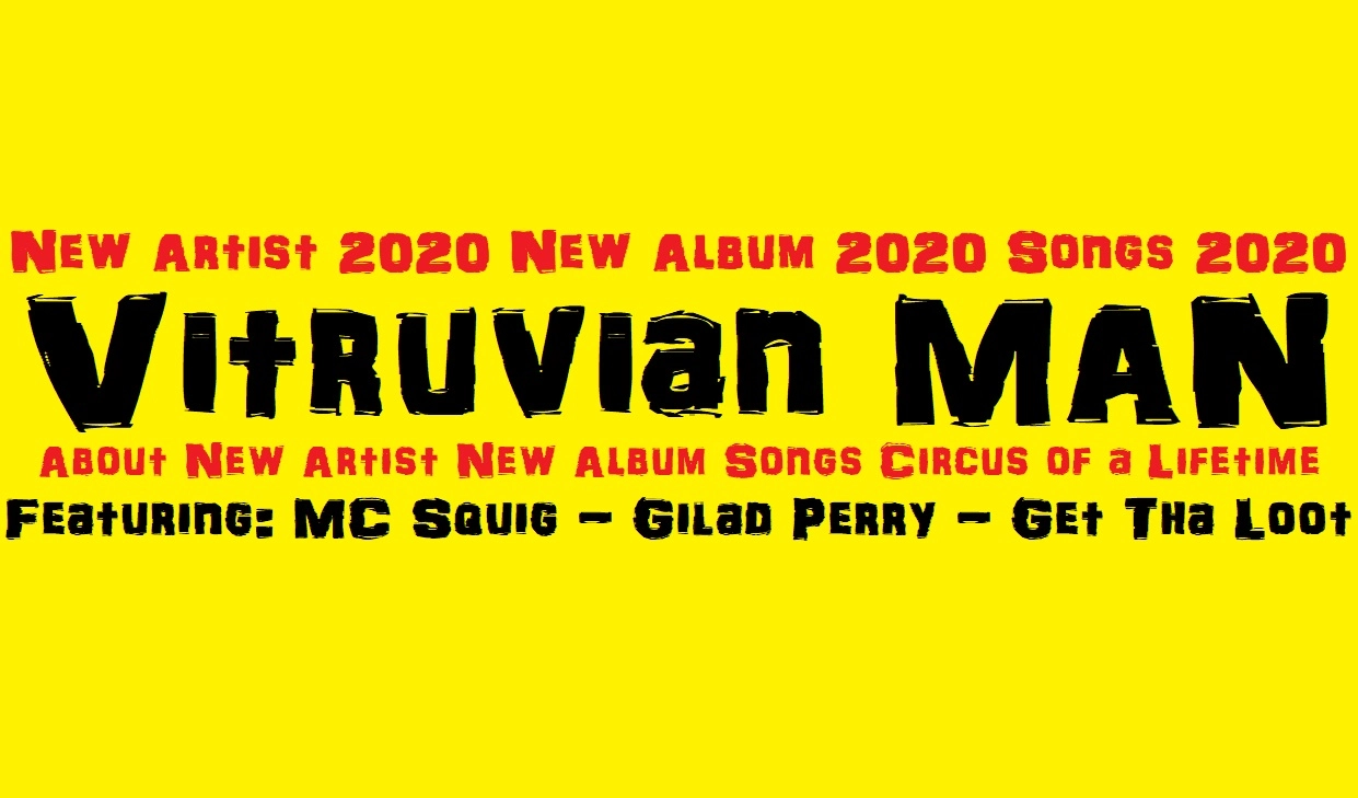 r167-new-artist-2020-new-album-2020-songs-2020.jpg