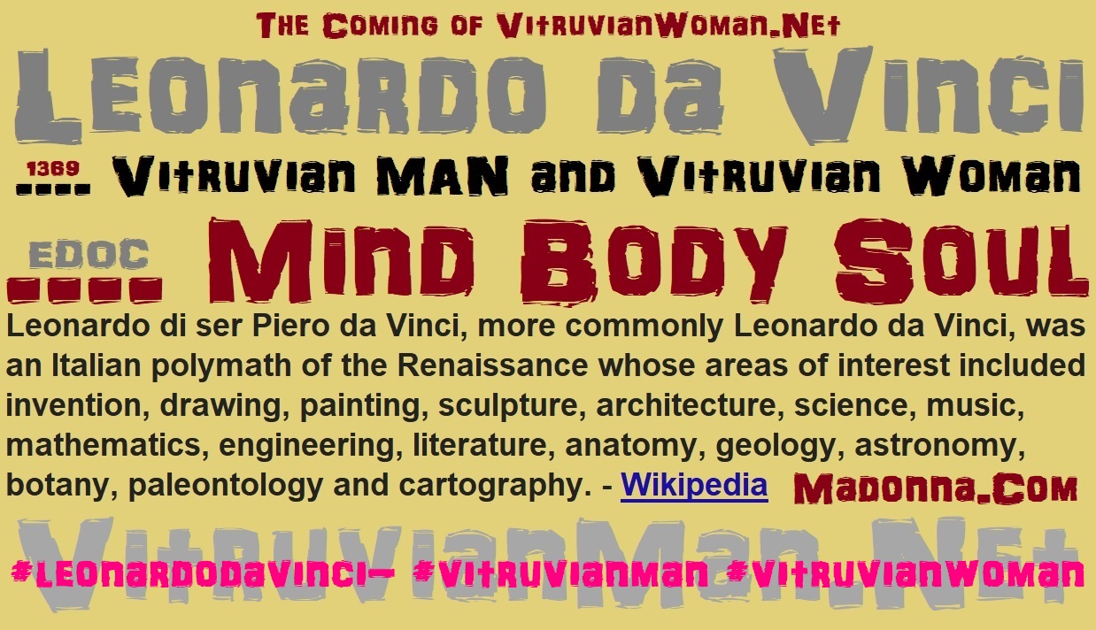 r192-leonardo-da-vinci-vitruvianman-vitruvianwoman-15860160025735.jpg
