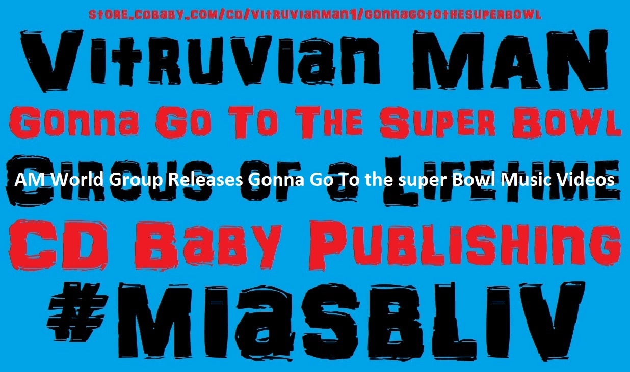 r208-gonna-go-to-the-super-bowl-music-video-15843277656531.jpg