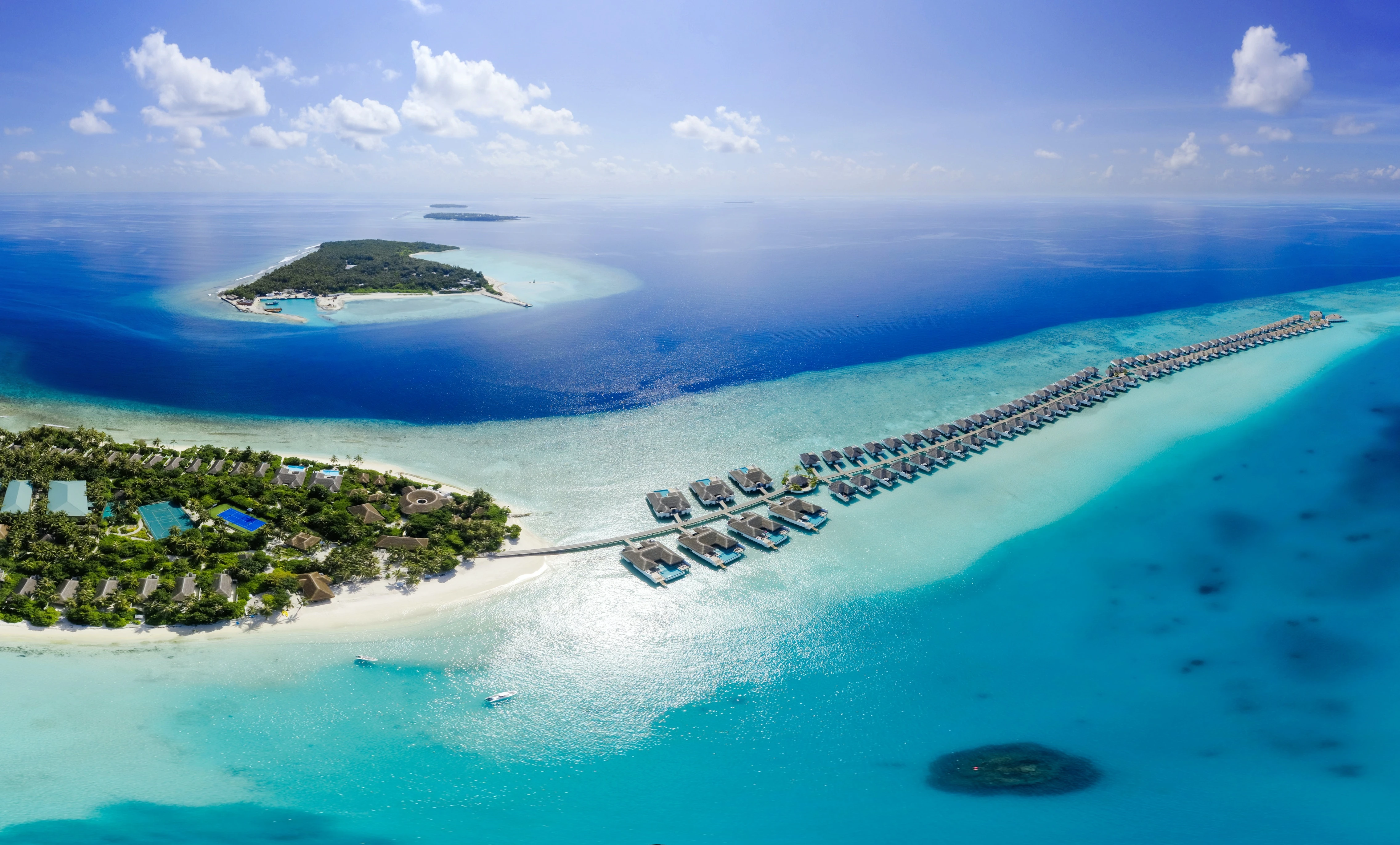 r178-pexels-asad-photo-maldives-1483053-16775839867384.jpg