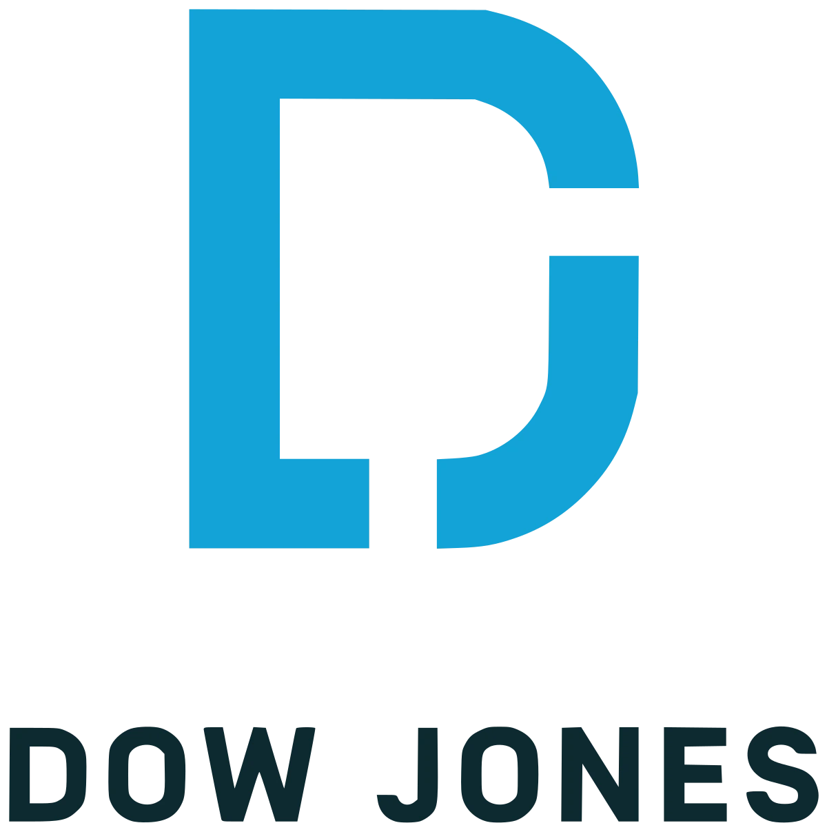 239-dowjoneslogosvg-16920174969914.png