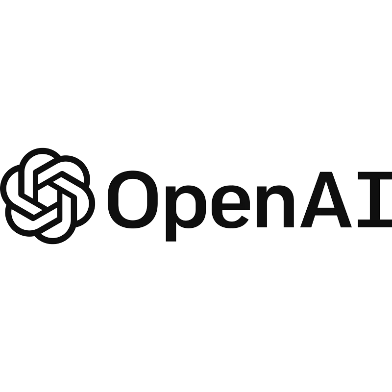 241-openai-logo800x800-16920178679454.png