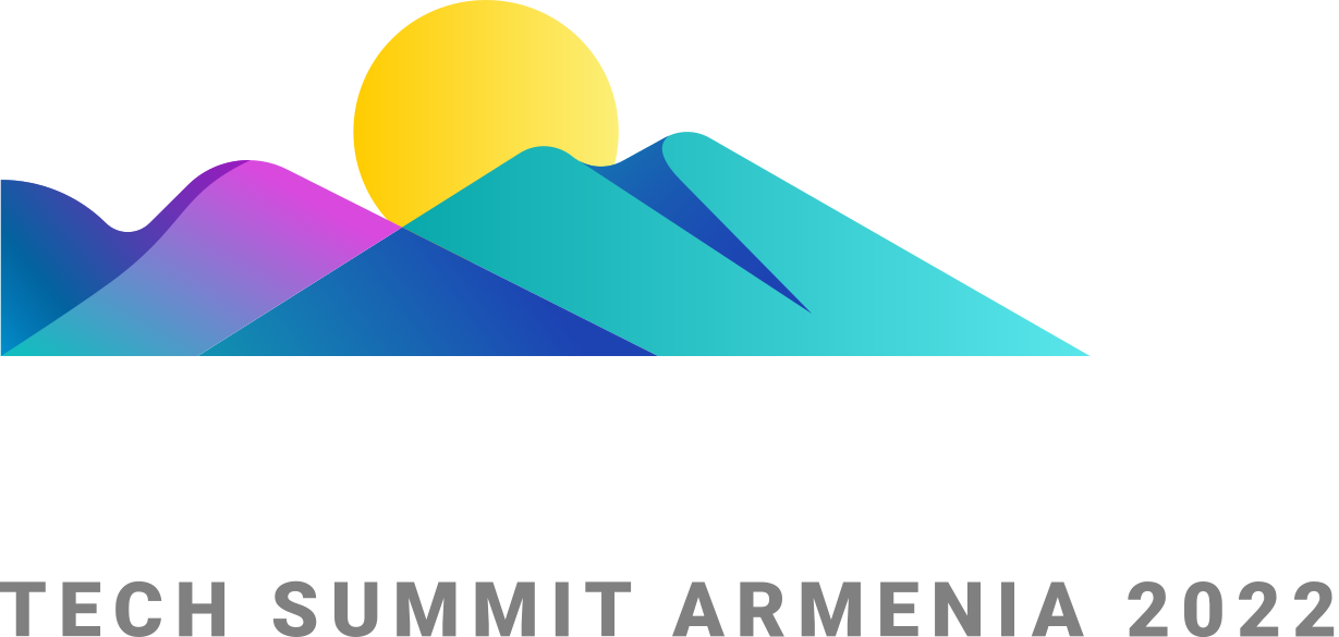 Silicon Mountains Tech Summit 2022