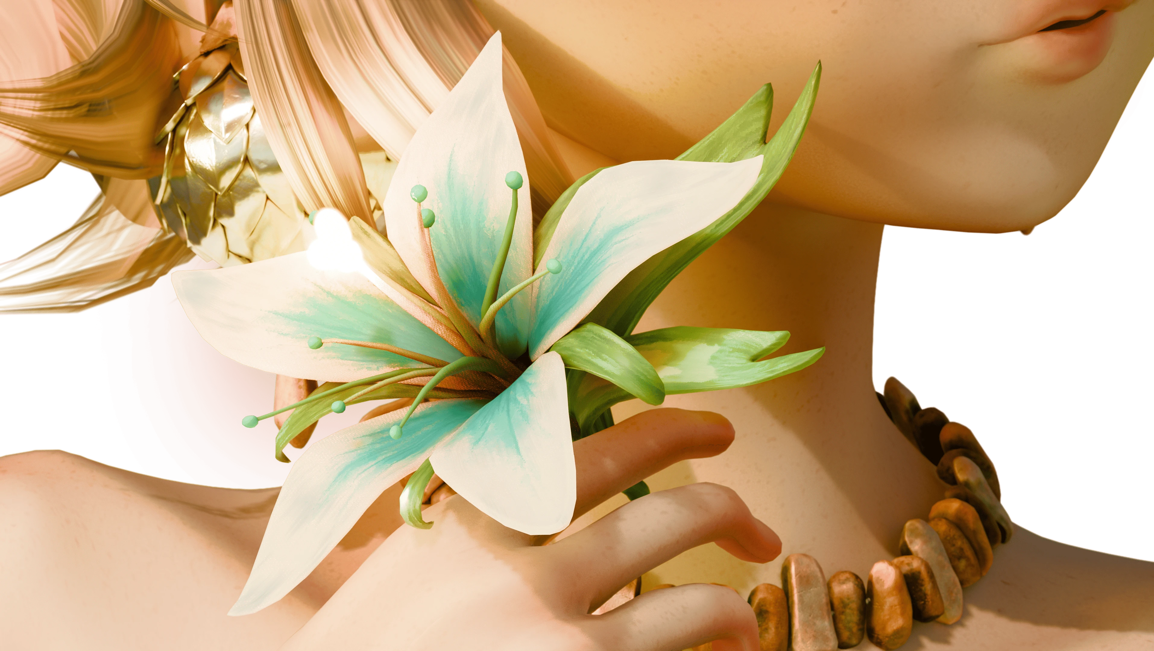 0038282160644-zeldarender05edited-17449855803003.png