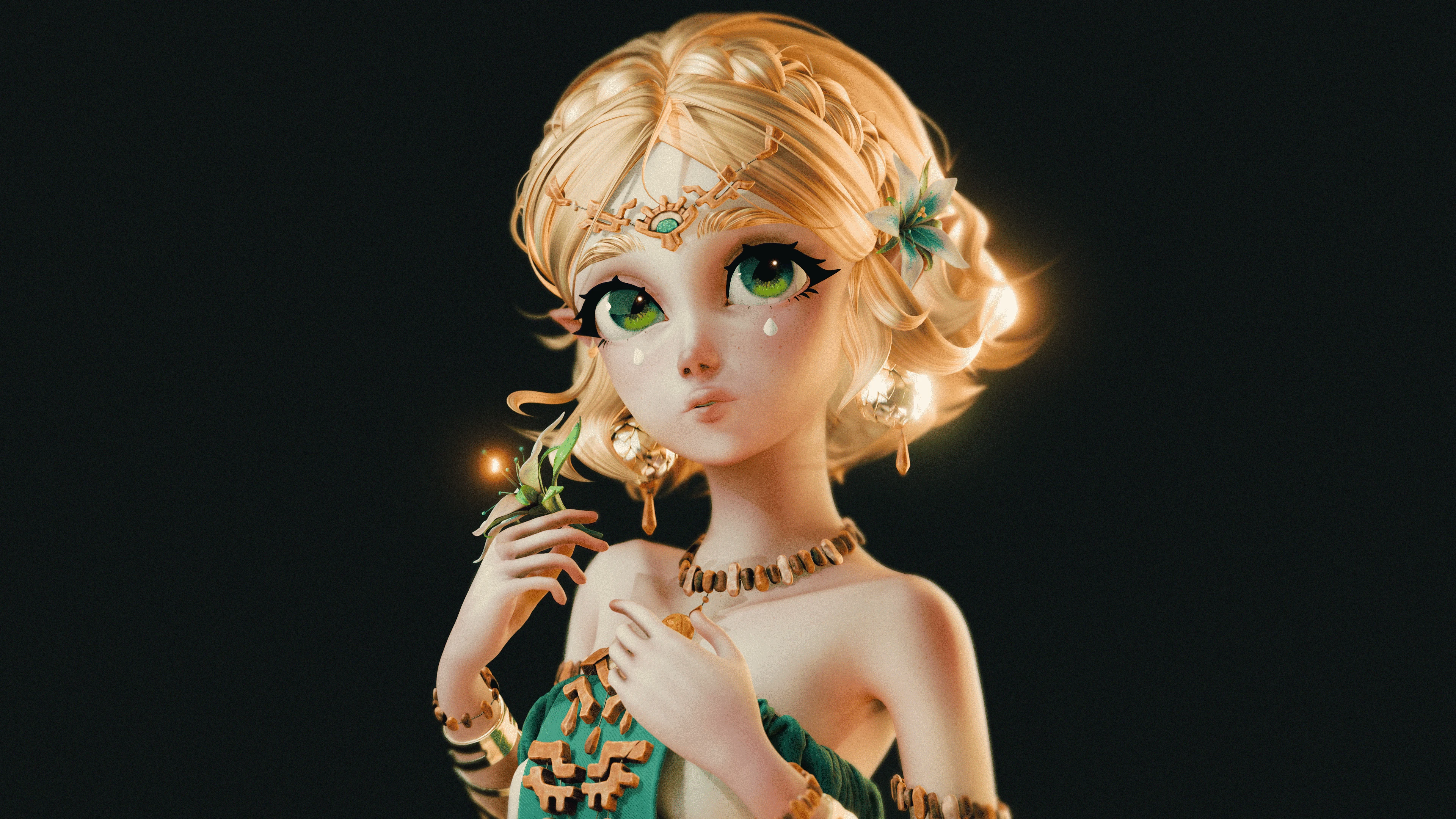 0038402160745-zeldarenderturntabletiltededited-17449855870369.png