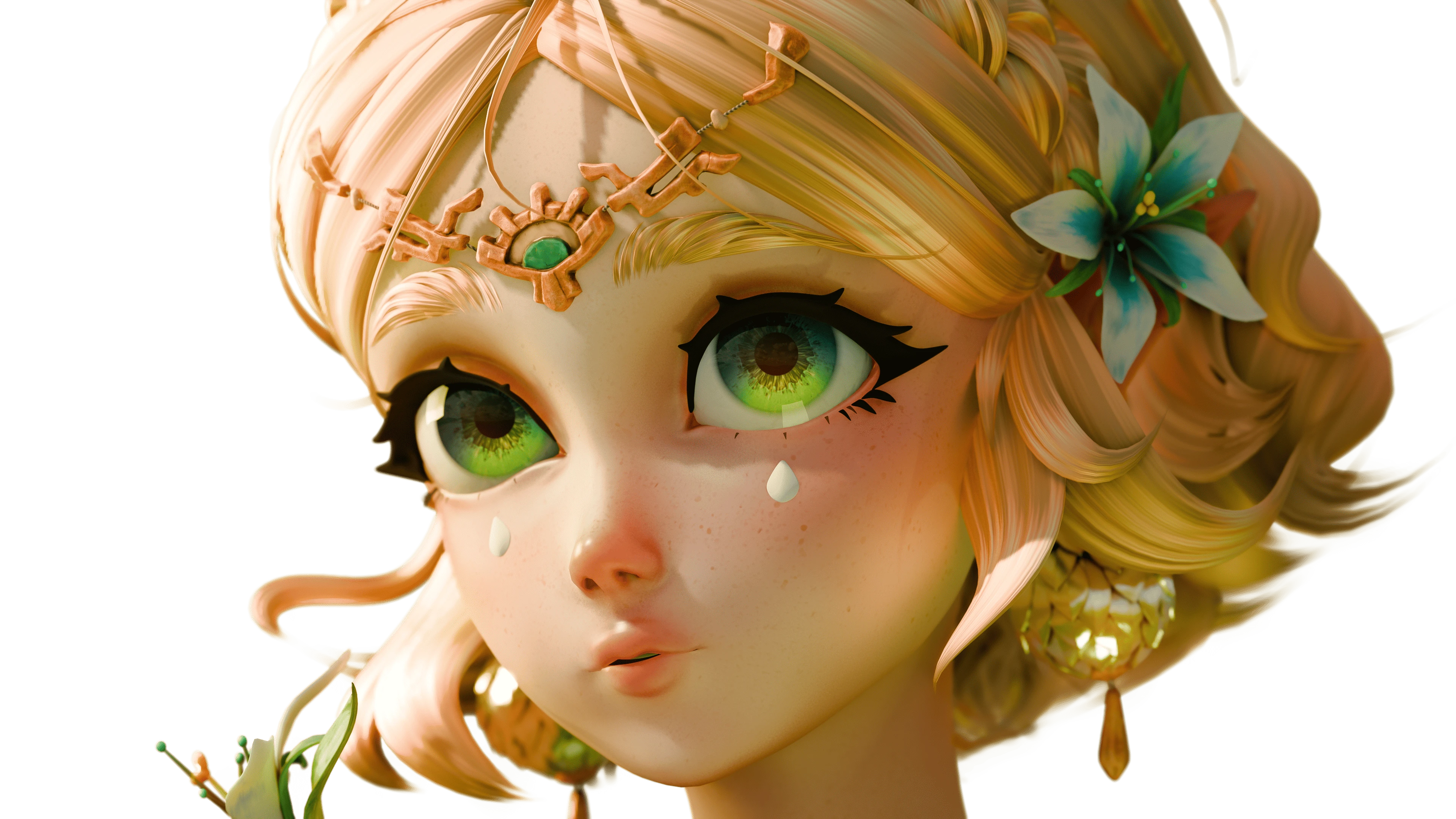 0038402160748-zeldarender06edited-17449855799227.png