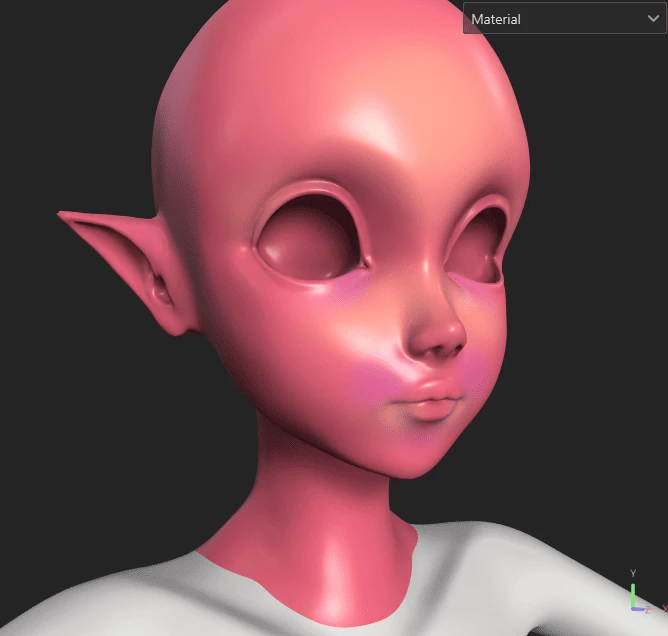 00668636678-screenshot-2025-04-06-210138-17449909348393.png
