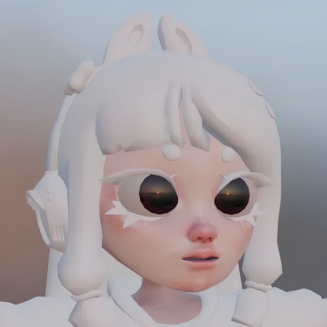 00675675807-gvdsgvs1-17527486190157.png