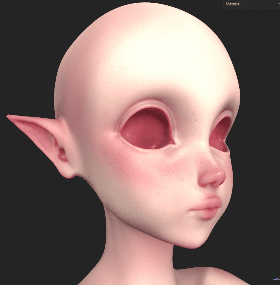 09936952683-screenshot-2025-04-07-132856-17449909350884.png